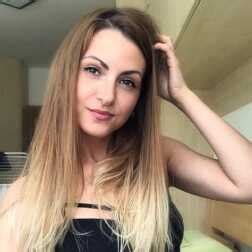 Escort Rovato ️‍ Annunci per incontri a Rovato